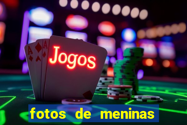 fotos de meninas bonitas sem mostrar o rosto